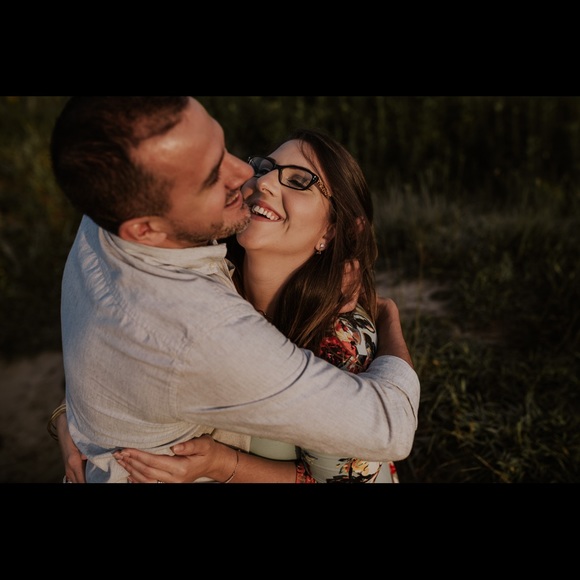 Meet your Posher, Blair - Picture 8 of 16